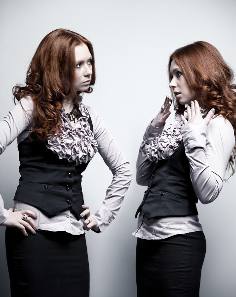 “ayx官网”微盟凌芸：把门店和导购打造成社交营销关键的“场”