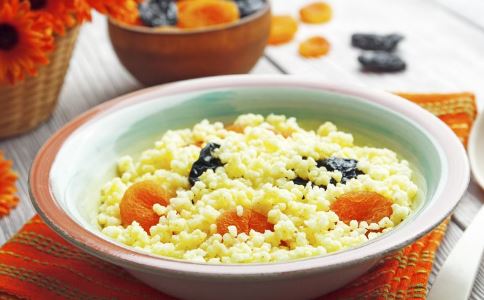 海南开发面向本地居民的限售商品房和共有产权房|爱游戏（ayx）中国官方网站