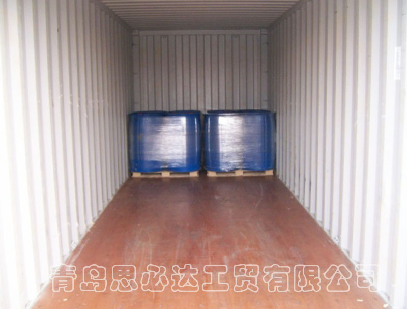 爱游戏（ayx）中国官方网站