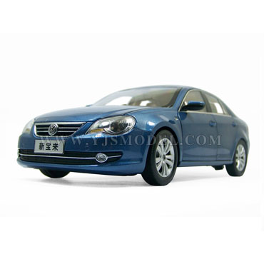 南京工业大学2017年美术类校考查询系统 入口：http://zhaosheng