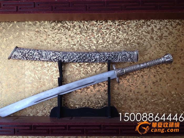 【ayx官网】官方!2019年辽阳养老金调整最新信息:最低标准提高至108元(图4) 爱游戏(ayx)中国官方网站