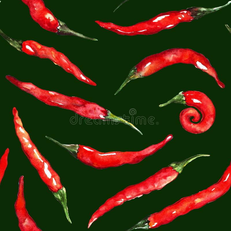 【ayx官网】官方!2019年辽阳养老金调整最新信息:最低标准提高至108元(图2) ayx官方网站