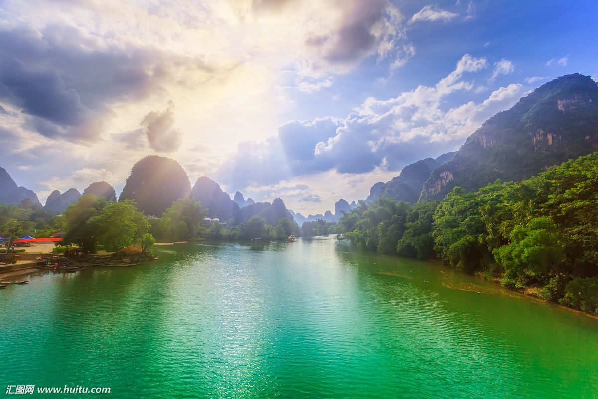 大连8级强风来袭 水产养殖企业投保获赔_ayx官网