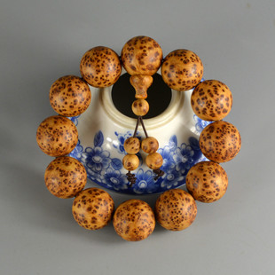 爱游戏（ayx）中国官方网站