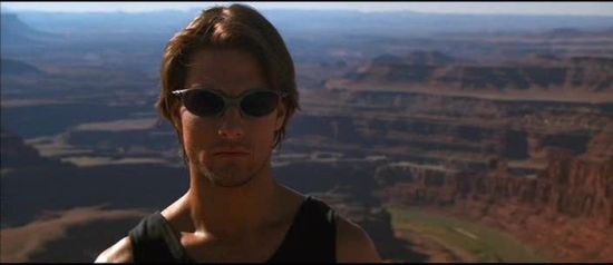 绿城中国：拟投资成立合营公司 开发建设哈尔滨项目-爱游戏（ayx）中国官方网站