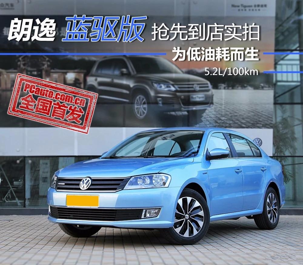 爱游戏（ayx）中国官方网站