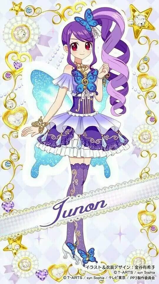 中办国办印发《指导意见》 统筹推进自然资源资产产权制度改革：爱游戏（ayx）中国