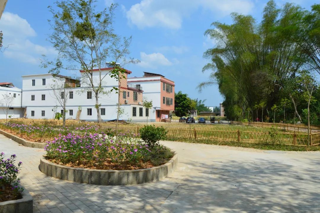 爱游戏(ayx)中国官方网站_复旦大学:线上团课为学生居家抗“疫”补充能量(图2) 爱游戏(ayx)中国官方网站