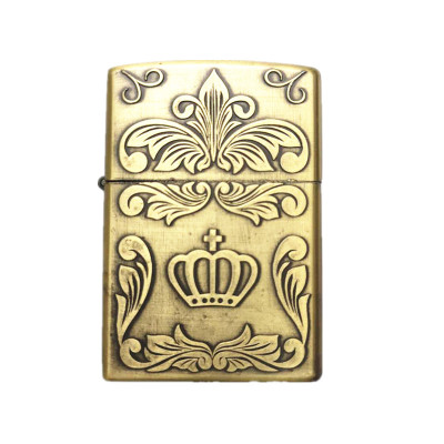 ‘ayx官网’“第四次零售革命” 或将到来?(图1) ayx官方网站