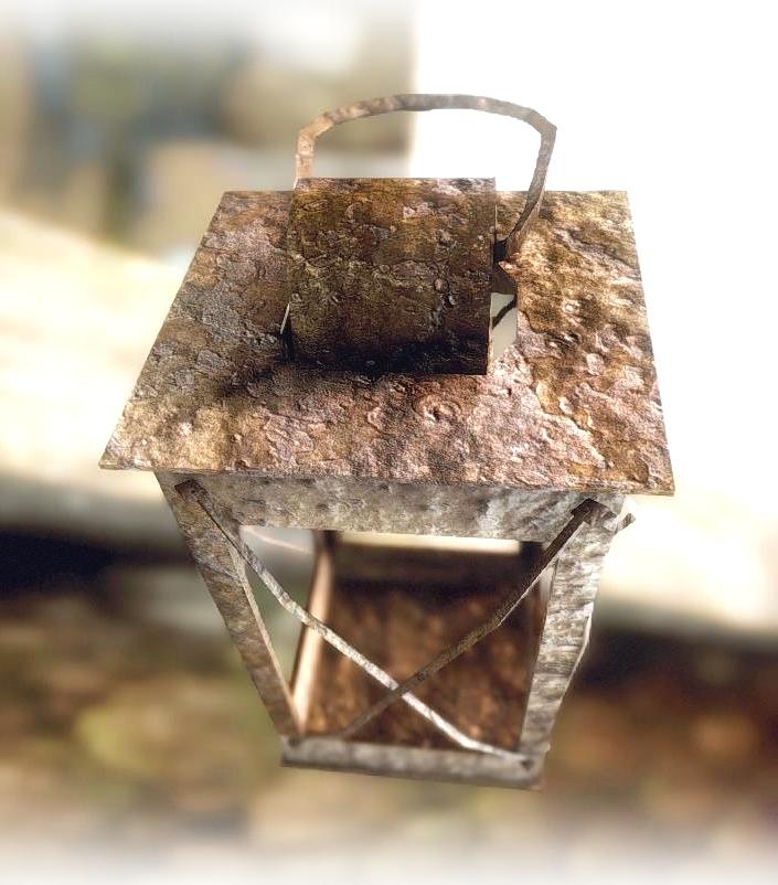 ‘ayx官网’“第四次零售革命” 或将到来?(图2) 爱游戏(ayx)中国官方网站