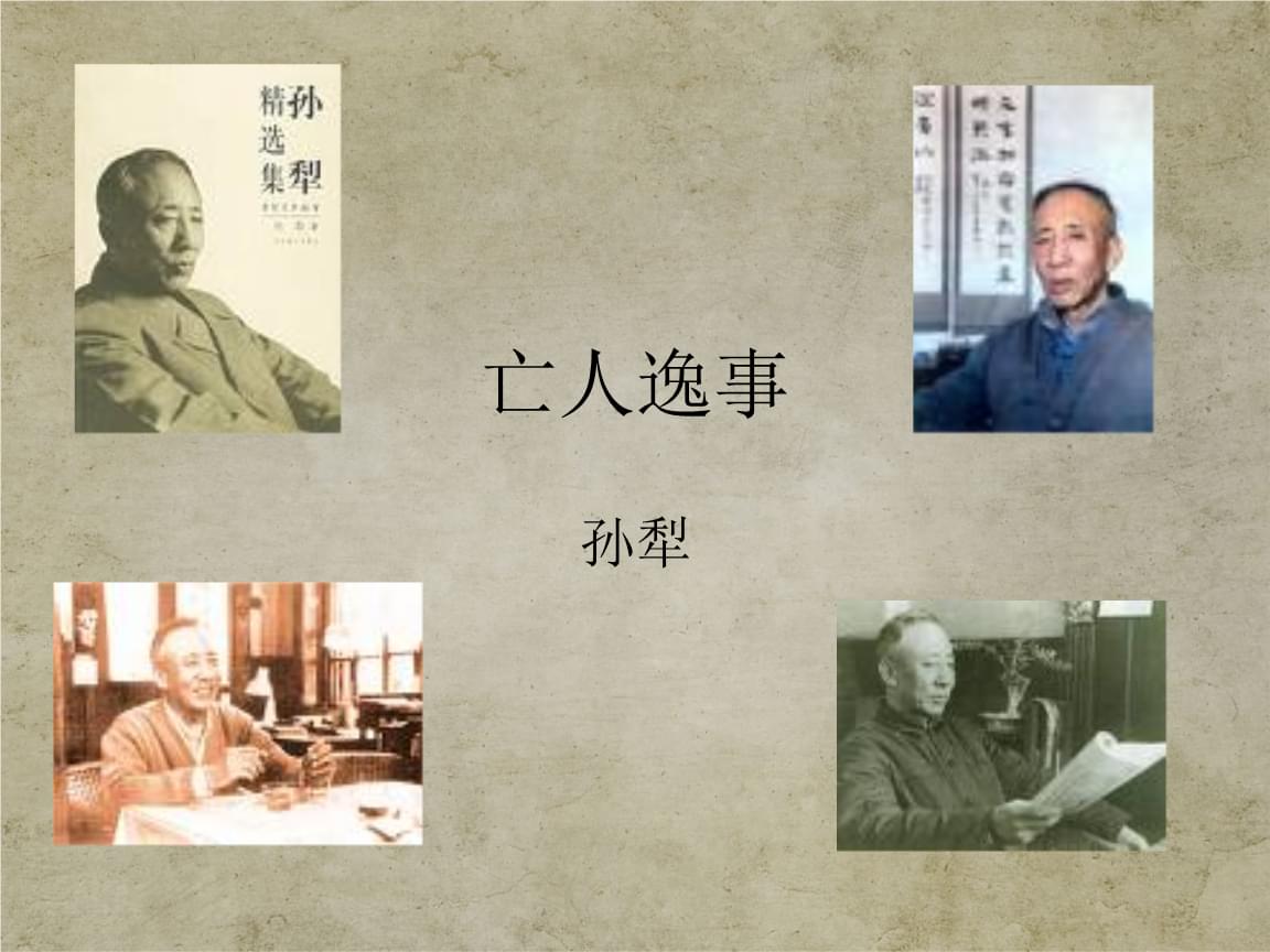 大病医疗保险怎么样？有了还需要百万医疗险吗？‘ayx官网’