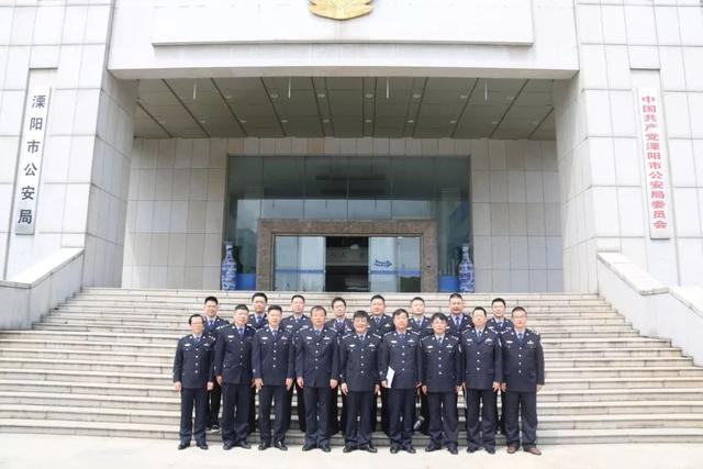 ayx官方网站|长春师范大学2017年高考录取查询系统 入口：http://ww