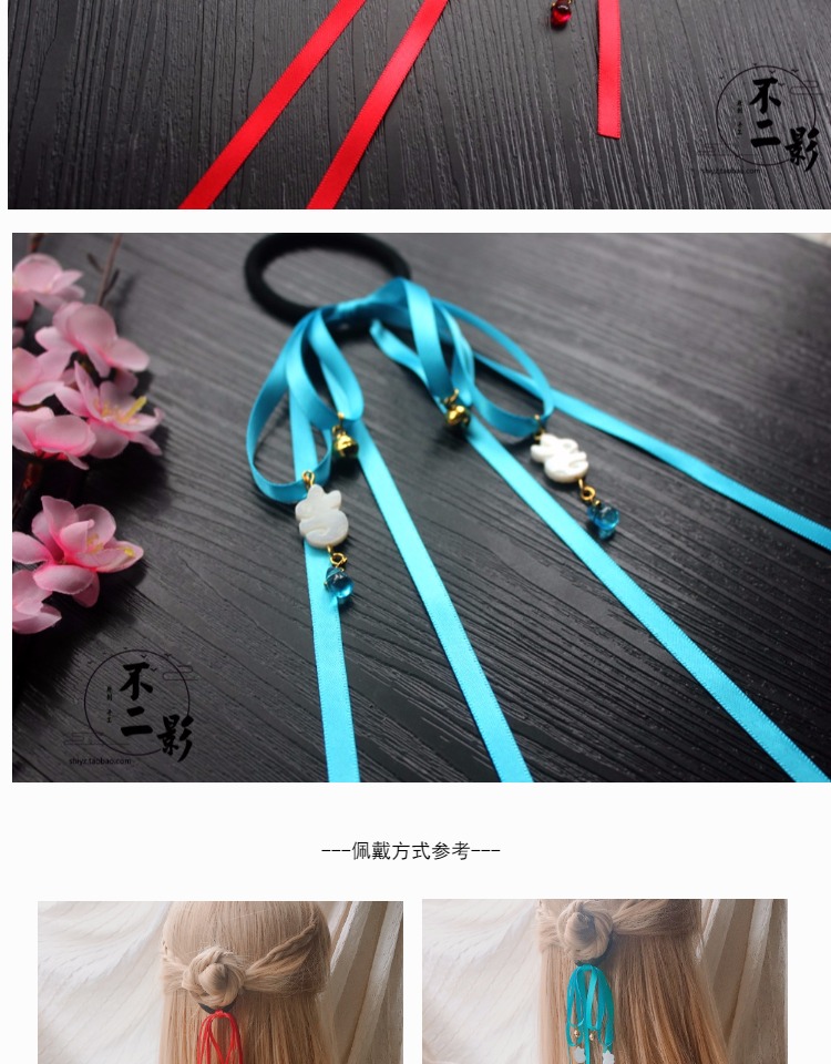 2019年秦皇岛市养老金调整最新消息、养老金缴费上限为16317元【ayx官方网