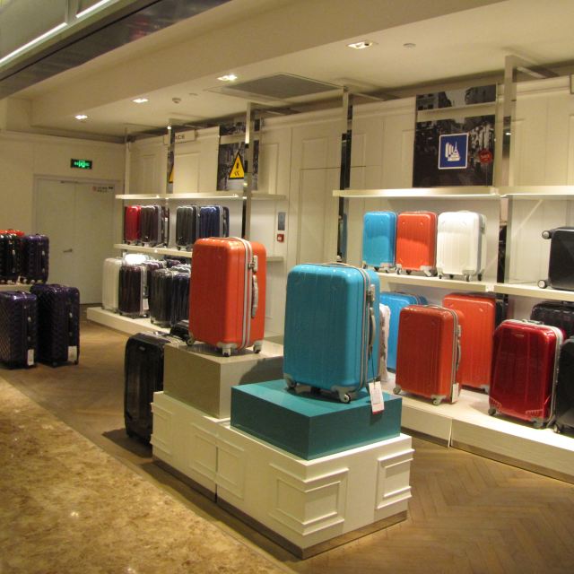 爱游戏（ayx）中国官方网站