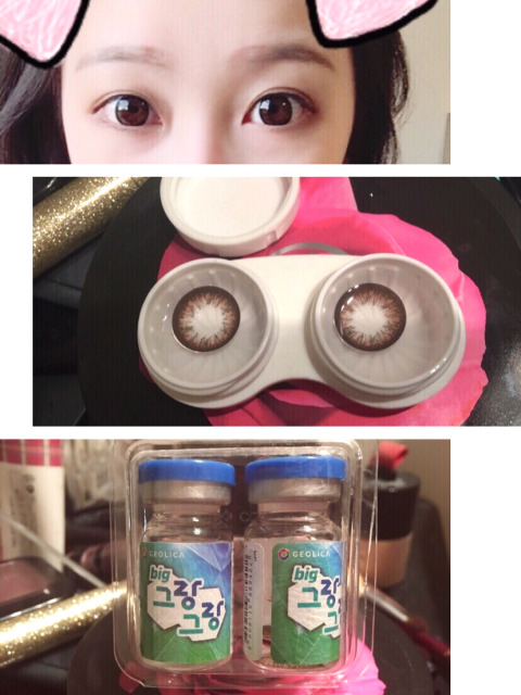 爱游戏（ayx）中国官方网站