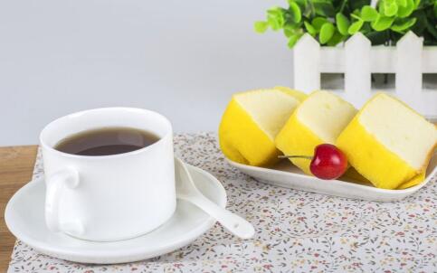 ayx官方网站-上市公司靠卖两套学区房保壳 买房12年狂赚16倍