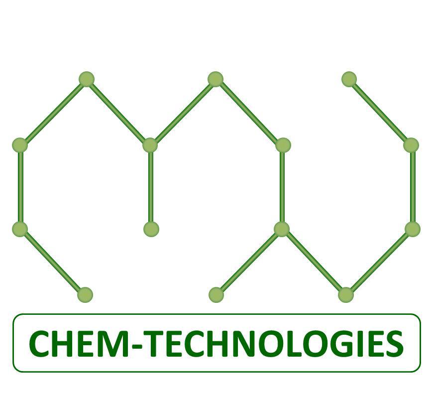 爱游戏（ayx）中国官方网站
