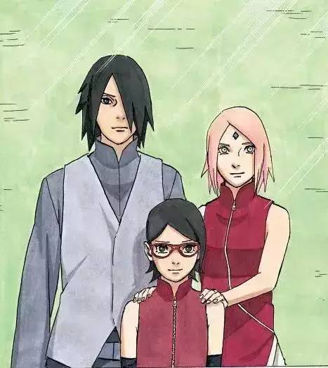 2020年海西生育保险最新规定：报销条件、材料、流程、多少钱_爱游戏（ayx）中