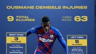 爱游戏（ayx）中国官方网站