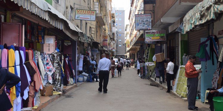 ayx官网：郑州电力高专举办2018年模拟面试大赛