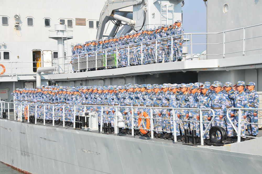 医保卡余额查询密码【ayx官方网站】