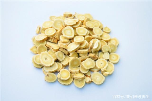 “爱游戏（ayx）中国官方网站”万科“B