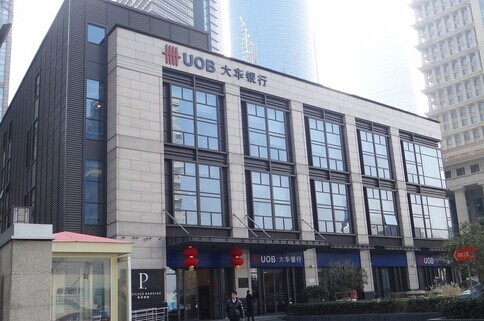 爱游戏（ayx）中国官方网站