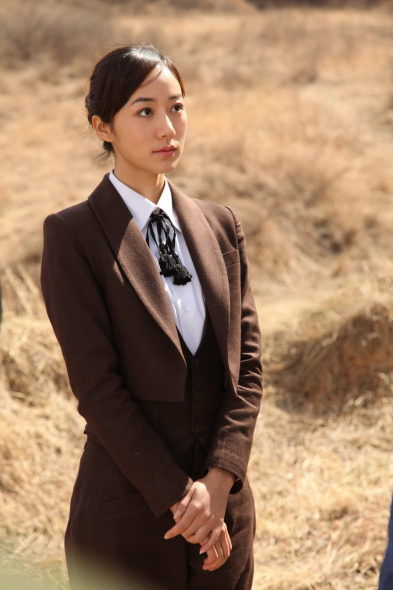 爱游戏（ayx）中国官方网站