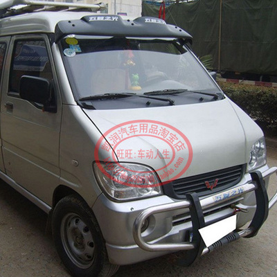 ayx官网-破2000万！双11芬尼新零售爆破性发力 成家电行业黑马！