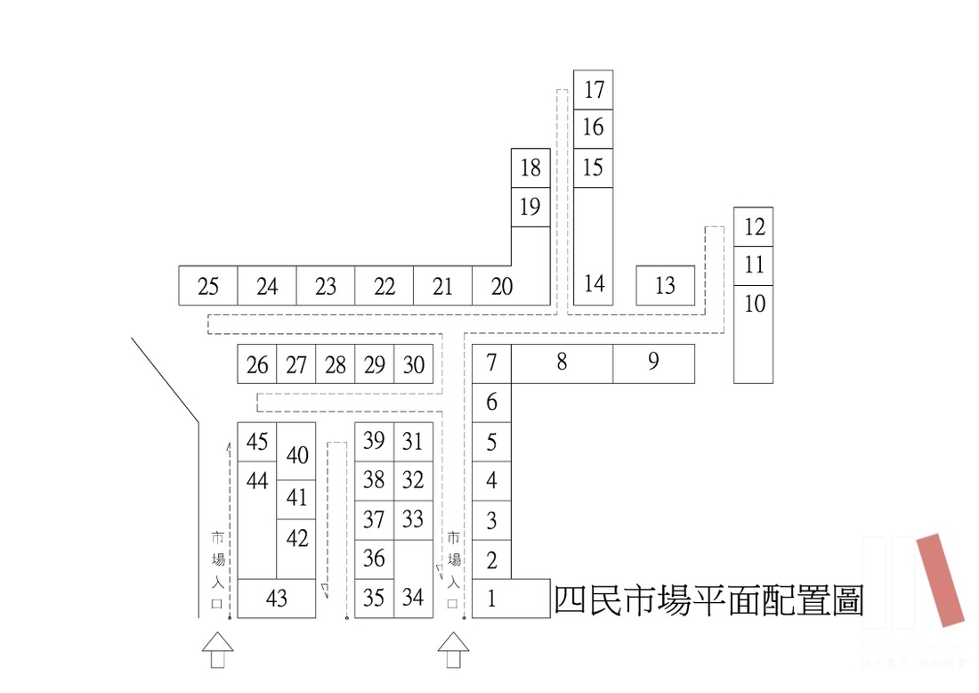 ayx官网:中国中铁:近期中标31个重大工程 金额合计约471.34亿元(图1) 爱游戏(ayx)中国官方网站