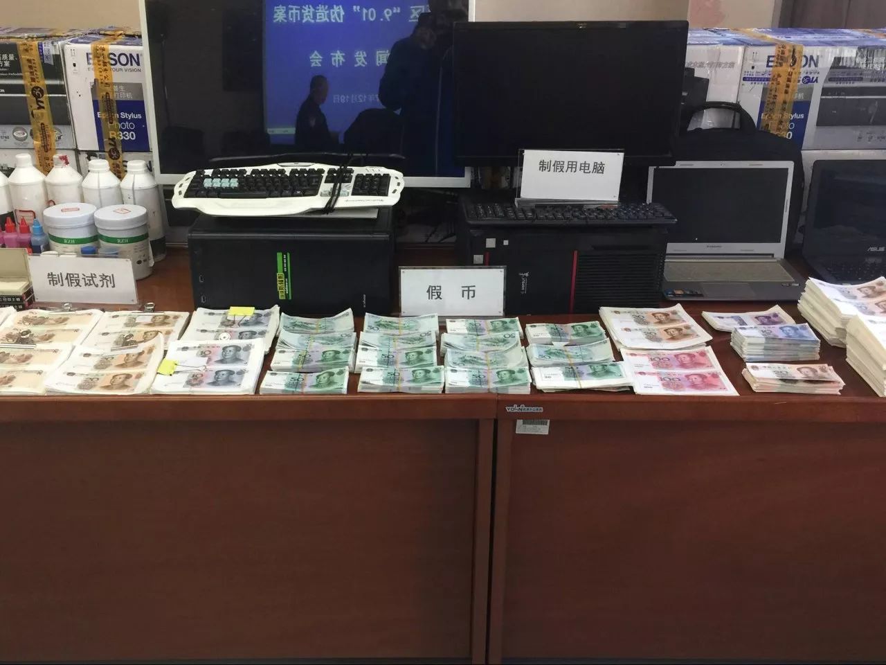 爱游戏（ayx）中国官方网站