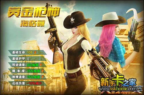 ayx官网
