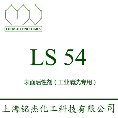 ‘爱游戏（ayx）中国官方网站’河南城建学院土木工程学院文化青春与我同行
