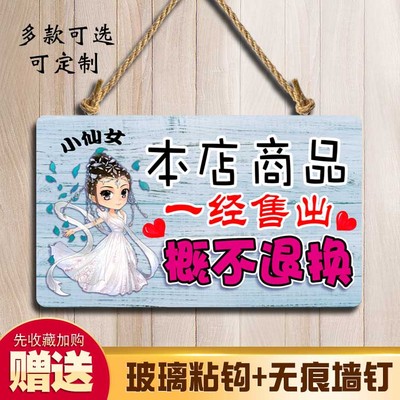 爱游戏（ayx）中国官方网站