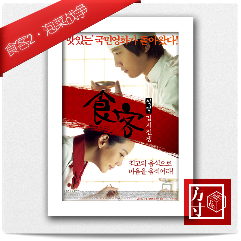 保险交易所有望落户上海自贸区|ayx官方网站(图2) ayx官网
