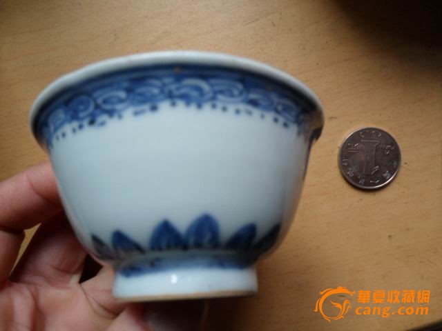 
职工要退休了 养老保险缴费不满15年这可怎么办?“ayx官网”