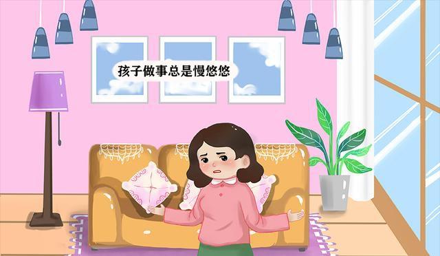 爱游戏（ayx）中国官方网站|中粮地产第三季度净利润大涨359%
