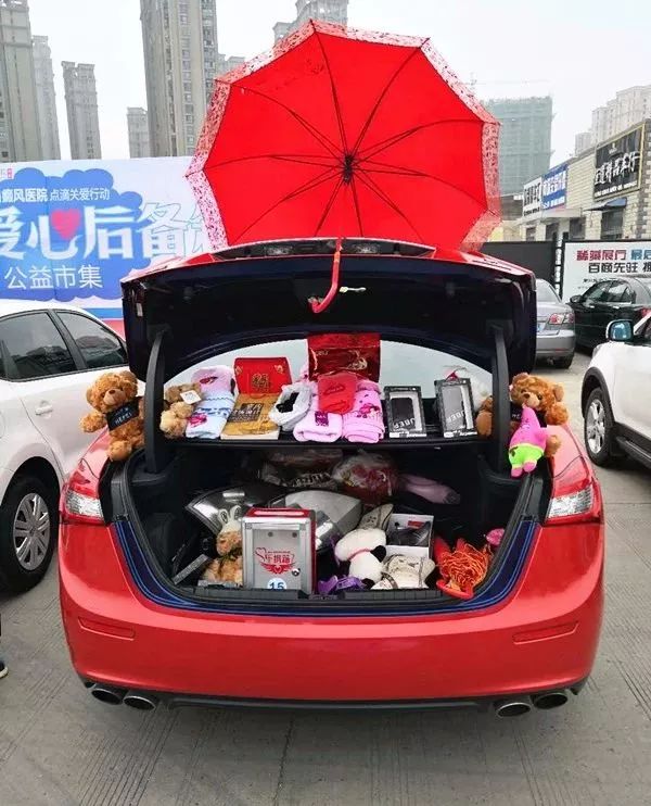 【爱游戏（ayx）中国官方网站】河南:房企取得预售证后10天内 须一次性公开全部