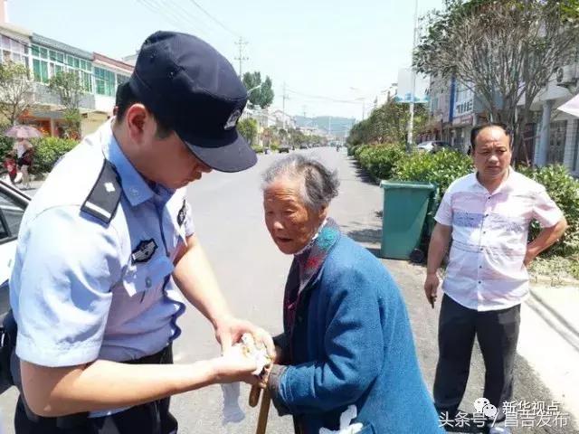 爱游戏（ayx）中国官方网站